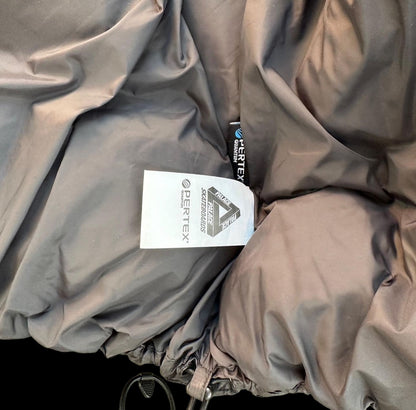 Palace Balaclava Puffer